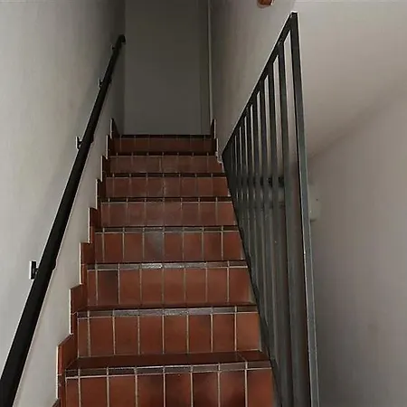 Sleeps 6 Wifi * 格施塔德