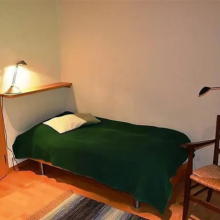 Sleeps 6 Wifi * グスタード
