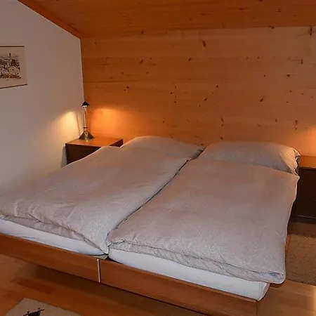 Sleeps 6 Wifi 公寓 *