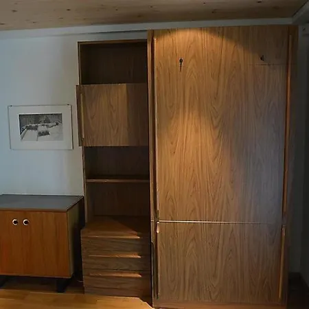Sleeps 6 Wifi アパート *